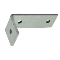 Cable Mounting Bracket